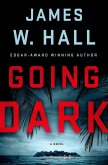 Going Dark (eBook, ePUB)