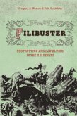 Filibuster (eBook, PDF)