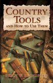 Country Tools and How to Use Them (eBook, ePUB)