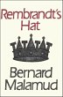 Rembrandt's Hat (eBook, ePUB) - Bild 1