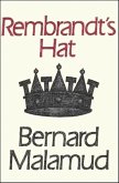 Rembrandt's Hat (eBook, ePUB)