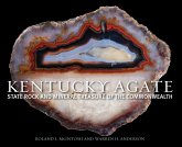 Kentucky Agate (eBook, ePUB)