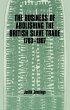 The Business of Abolishing the British... - Bild 1