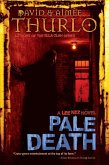 Pale Death (eBook, ePUB) Pale Death (eBook, ePUB)