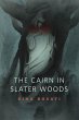 The Cairn in Slater Woods (eBook, ePUB) - Bild 1