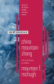 China Mountain Zhang (eBook, ePUB)