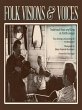 Folk Visions and Voices (eBook, ePUB) - Bild 1