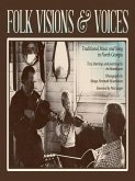 Folk Visions and Voices (eBook, ePUB)