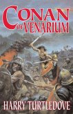 Conan of Venarium (eBook, ePUB)