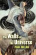 The Walls of the Universe (eBook, ePUB) - Bild 1
