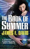 The Book of Summer (eBook, ePUB)