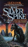 The Silver Spike (eBook, ePUB)