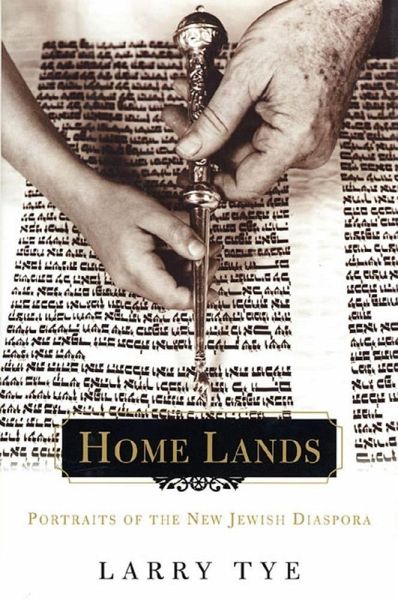 Home Lands (eBook, ePUB) Home Lands (eBook, ePUB)