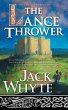 The Lance Thrower (eBook, ePUB) - Bild 1