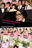 The Korean Wave (eBook, ePUB)