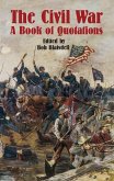 The Civil War (eBook, ePUB)