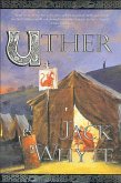 Uther (eBook, ePUB) Uther (eBook, ePUB)