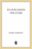 In Our Hands The Stars (eBook, ePUB)