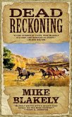 Dead Reckoning (eBook, ePUB)