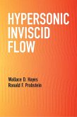 Hypersonic Inviscid Flow (eBook, ePUB)