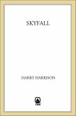 Skyfall (eBook, ePUB)