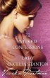 The Wicked Confessions Of Lady Cecelia... - Bild 1