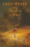 The Devil In A Forest (eBook, ePUB)