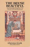 The House Beautiful (eBook, ePUB) The House Beautiful (eBook, ePUB)