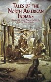 Tales of the North American Indians (eBook, ePUB)