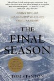 The Final Season (eBook, ePUB)