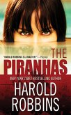 The Piranhas (eBook, ePUB)