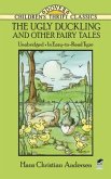 The Ugly Duckling and Other Fairy Tales (eBook, ePUB)