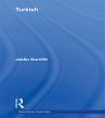 Turkish (eBook, PDF) - Bild 1