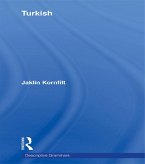 Turkish (eBook, PDF)