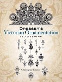 Dresser's Victorian Ornamentation (eBook, ePUB)