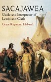 Sacajawea (eBook, ePUB) Sacajawea (eBook, ePUB)