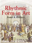 Rhythmic Form in Art (eBook, ePUB)