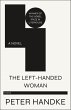 The Left-Handed Woman (eBook, ePUB) - Bild 1