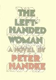 The Left-Handed Woman (eBook, ePUB)
