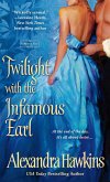 Twilight with the Infamous Earl (eBook, ePUB)