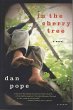 In the Cherry Tree (eBook, ePUB) - Bild 1