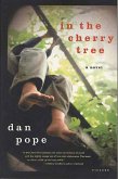 In the Cherry Tree (eBook, ePUB)