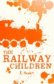 Railway Children (eBook, ePUB)
