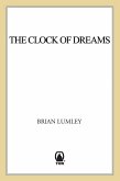The Clock of Dreams (eBook, ePUB)