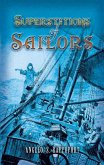 Superstitions of Sailors (eBook, ePUB)