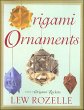 Origami Ornaments (eBook, ePUB) - Bild 1