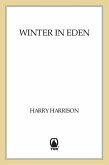 Winter in Eden (eBook, ePUB)