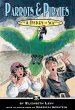 Parrots & Pirates (eBook, ePUB) - Bild 1