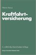 Kraftfahrtversicherung - Bild 1