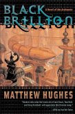 Black Brillion (eBook, ePUB) Black Brillion (eBook, ePUB)